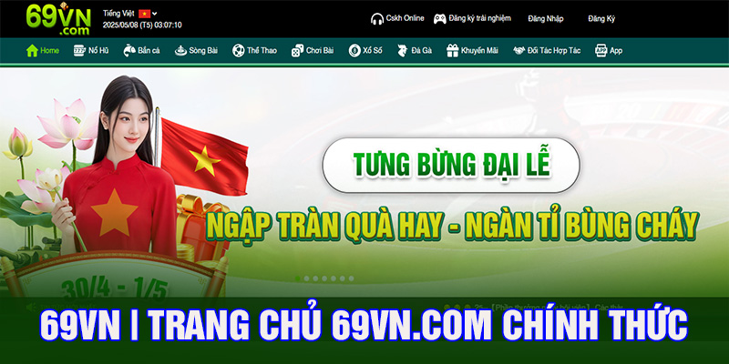 Tìm hiểu về Nhà cái uy tín - Cách chọn lựa thông minh cho người chơi