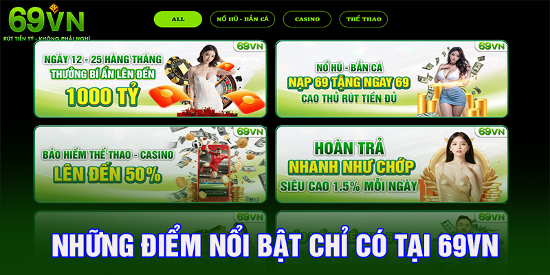 Nhà cái uy tín - Hướng dẫn chọn lựa cho những người đam mê cá cược